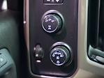 2018 Chevrolet Silverado 2500 Crew Cab SRW 4x4 Pickup for sale #T50256C - photo 24