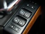 2018 Chevrolet Silverado 2500 Crew Cab SRW 4x4 Pickup for sale #T50256C - photo 25