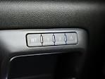 2018 Chevrolet Silverado 2500 Crew Cab SRW 4x4 Pickup for sale #T50256C - photo 26
