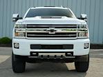 2018 Chevrolet Silverado 2500 Crew Cab SRW 4x4 Pickup for sale #T50256C - photo 3