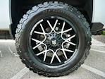 2018 Chevrolet Silverado 2500 Crew Cab SRW 4x4 Pickup for sale #T50256C - photo 31