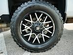 2018 Chevrolet Silverado 2500 Crew Cab SRW 4x4 Pickup for sale #T50256C - photo 32