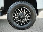2018 Chevrolet Silverado 2500 Crew Cab SRW 4x4 Pickup for sale #T50256C - photo 33