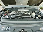 2018 Chevrolet Silverado 2500 Crew Cab SRW 4x4 Pickup for sale #T50256C - photo 34