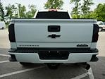 2018 Chevrolet Silverado 2500 Crew Cab SRW 4x4 Pickup for sale #T50256C - photo 5