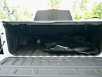 2018 Chevrolet Silverado 2500 Crew Cab SRW 4x4 Pickup for sale #T50256C - photo 6