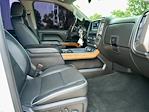 2018 Chevrolet Silverado 2500 Crew Cab SRW 4x4 Pickup for sale #T50256C - photo 8