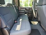 2021 Chevrolet Silverado 1500 Crew Cab 4x4 Pickup for sale #T50273A - photo 9