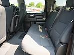 2021 Chevrolet Silverado 1500 Crew Cab 4x4 Pickup for sale #T50273A - photo 10
