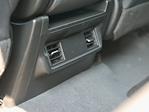 2021 Chevrolet Silverado 1500 Crew Cab 4x4 Pickup for sale #T50273A - photo 11