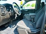 2021 Chevrolet Silverado 1500 Crew Cab 4x4 Pickup for sale #T50273A - photo 12