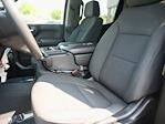 2021 Chevrolet Silverado 1500 Crew Cab 4x4 Pickup for sale #T50273A - photo 13