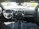 2021 Chevrolet Silverado 1500 Crew Cab 4x4 Pickup for sale #T50273A - photo 14