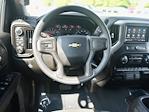 2021 Chevrolet Silverado 1500 Crew Cab 4x4 Pickup for sale #T50273A - photo 15