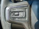 2021 Chevrolet Silverado 1500 Crew Cab 4x4 Pickup for sale #T50273A - photo 16