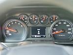 2021 Chevrolet Silverado 1500 Crew Cab 4x4 Pickup for sale #T50273A - photo 17