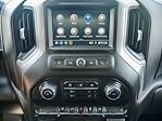 2021 Chevrolet Silverado 1500 Crew Cab 4x4 Pickup for sale #T50273A - photo 18