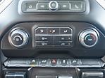 2021 Chevrolet Silverado 1500 Crew Cab 4x4 Pickup for sale #T50273A - photo 20