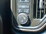 2021 Chevrolet Silverado 1500 Crew Cab 4x4 Pickup for sale #T50273A - photo 22