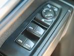 2021 Chevrolet Silverado 1500 Crew Cab 4x4 Pickup for sale #T50273A - photo 23