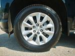2021 Chevrolet Silverado 1500 Crew Cab 4x4 Pickup for sale #T50273A - photo 25