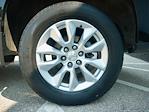 2021 Chevrolet Silverado 1500 Crew Cab 4x4 Pickup for sale #T50273A - photo 26