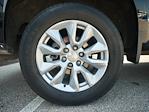 2021 Chevrolet Silverado 1500 Crew Cab 4x4 Pickup for sale #T50273A - photo 27