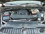2021 Chevrolet Silverado 1500 Crew Cab 4x4 Pickup for sale #T50273A - photo 29
