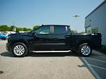 2021 Chevrolet Silverado 1500 Crew Cab 4x4 Pickup for sale #T50273A - photo 5