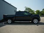 2021 Chevrolet Silverado 1500 Crew Cab 4x4 Pickup for sale #T50273A - photo 6