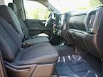 2021 Chevrolet Silverado 1500 Crew Cab 4x4 Pickup for sale #T50273A - photo 7