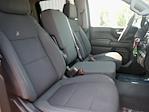 2021 Chevrolet Silverado 1500 Crew Cab 4x4 Pickup for sale #T50273A - photo 8