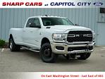 2022 Ram 3500 Crew Cab DRW 4WD Pickup for sale #T50274B - photo 1