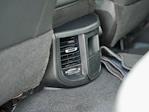 2022 Ram 3500 Crew Cab DRW 4WD Pickup for sale #T50274B - photo 11