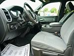 2022 Ram 3500 Crew Cab DRW 4WD Pickup for sale #T50274B - photo 12