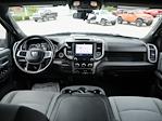 2022 Ram 3500 Crew Cab DRW 4WD Pickup for sale #T50274B - photo 14