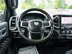 2022 Ram 3500 Crew Cab DRW 4WD Pickup for sale #T50274B - photo 15