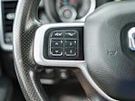2022 Ram 3500 Crew Cab DRW 4WD Pickup for sale #T50274B - photo 16