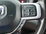 2022 Ram 3500 Crew Cab DRW 4WD Pickup for sale #T50274B - photo 17