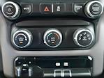 2022 Ram 3500 Crew Cab DRW 4WD Pickup for sale #T50274B - photo 21