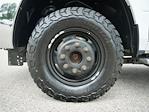 2022 Ram 3500 Crew Cab DRW 4WD Pickup for sale #T50274B - photo 28