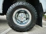 2022 Ram 3500 Crew Cab DRW 4WD Pickup for sale #T50274B - photo 29