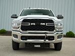 2022 Ram 3500 Crew Cab DRW 4WD Pickup for sale #T50274B - photo 5