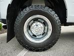 2022 Ram 3500 Crew Cab DRW 4WD Pickup for sale #T50274B - photo 30