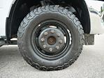 2022 Ram 3500 Crew Cab DRW 4WD Pickup for sale #T50274B - photo 31