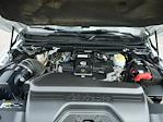 2022 Ram 3500 Crew Cab DRW 4WD Pickup for sale #T50274B - photo 32