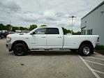 2022 Ram 3500 Crew Cab DRW 4WD Pickup for sale #T50274B - photo 6