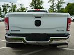 2022 Ram 3500 Crew Cab DRW 4WD Pickup for sale #T50274B - photo 3