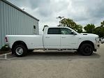 2022 Ram 3500 Crew Cab DRW 4WD Pickup for sale #T50274B - photo 2