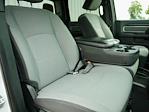 2022 Ram 3500 Crew Cab DRW 4WD Pickup for sale #T50274B - photo 8
